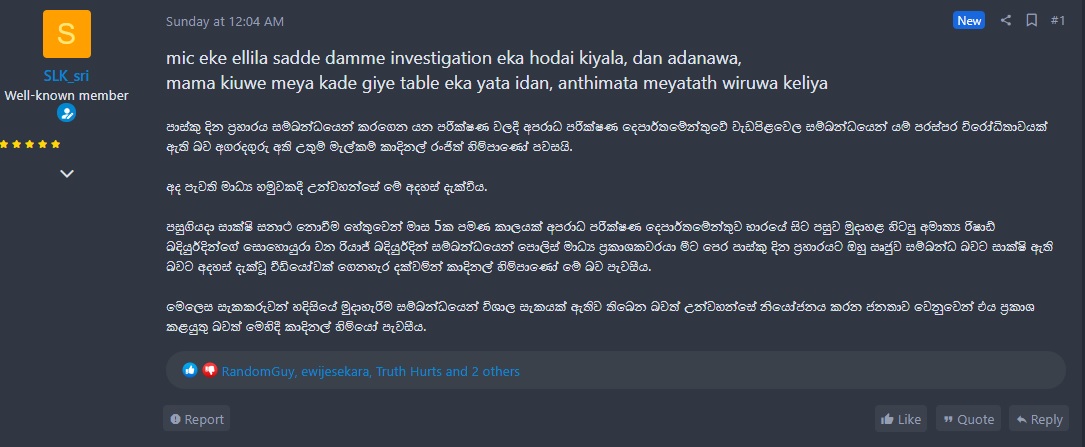 054554.jpg