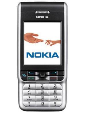 06-Nokia 3230.jpg