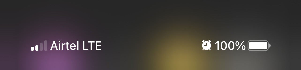 06059035-4598-488D-8B8F-4CE4B3E3EF89.jpeg