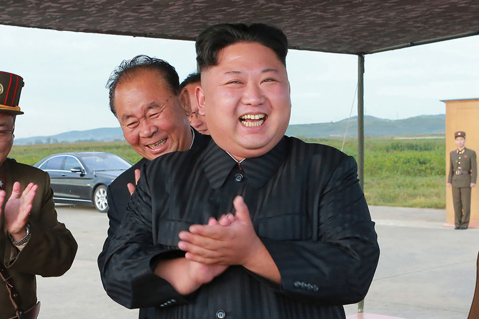 061118-kim-jong-un-feature.jpg