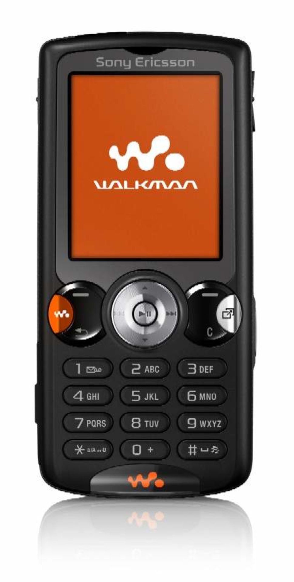 07-Sony Walkman W810i.jpg