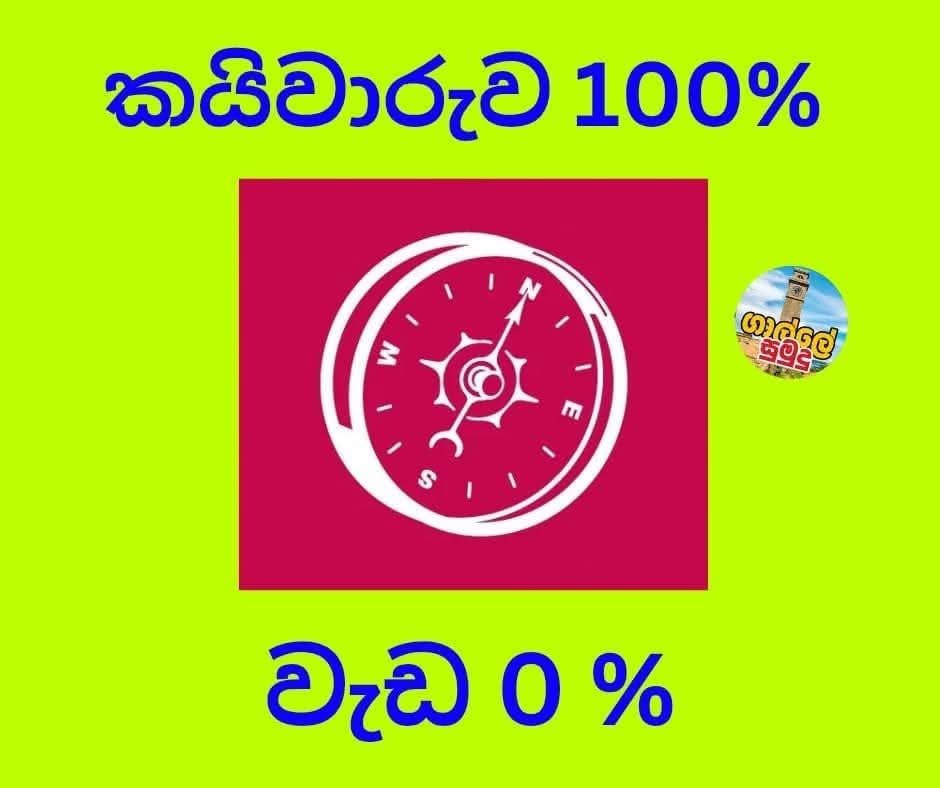 07478865-5123-4BAD-BE05-BFBEE304E713.jpeg