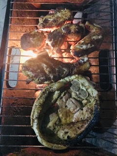 079AC8B0-7961-4E64-9C3D-9FF029862637.jpeg