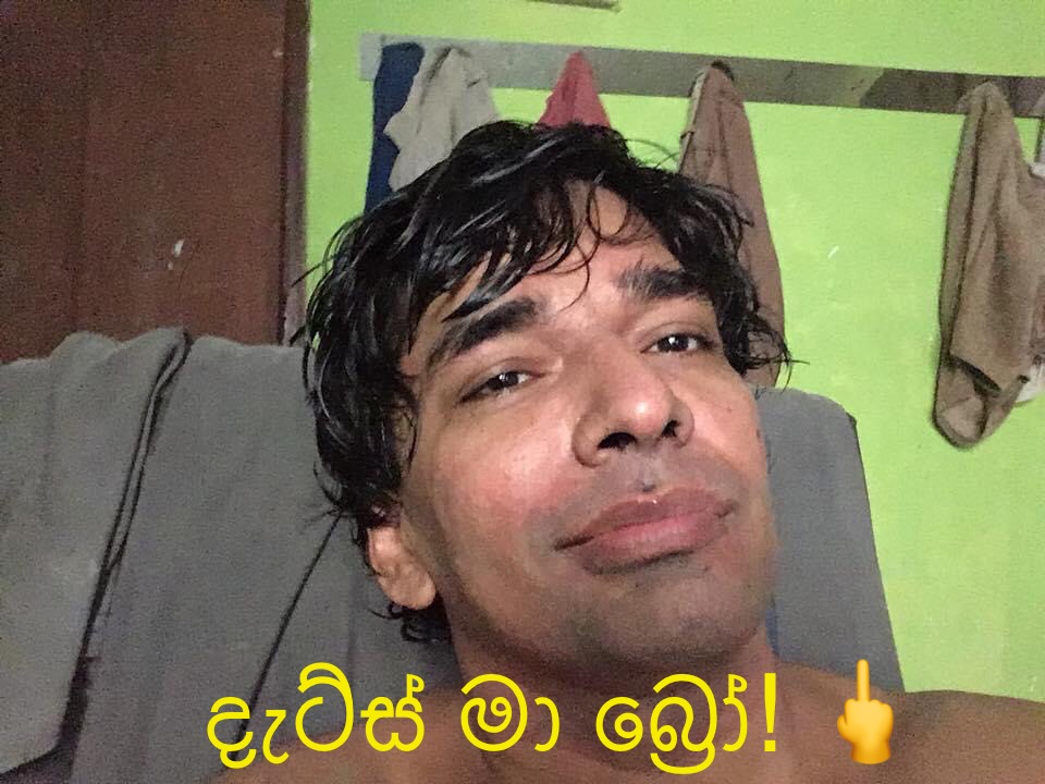07D26FE6-5E89-4A16-903F-3F9DA4CC0A44.jpeg