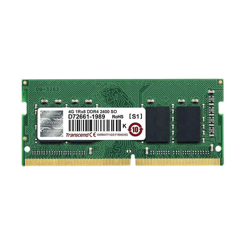 08-GB-Transcend-DDR4-2666MHz-Laptop-RAM.gif
