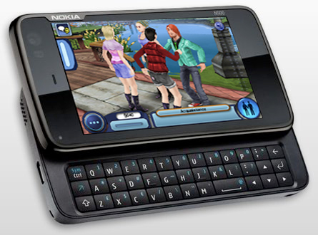08-Nokia N900.jpg