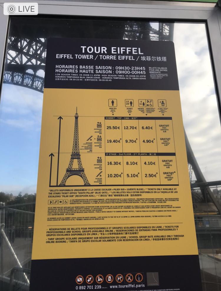 08DD53AC-5ECB-4873-8D1B-1A354248B907.jpeg