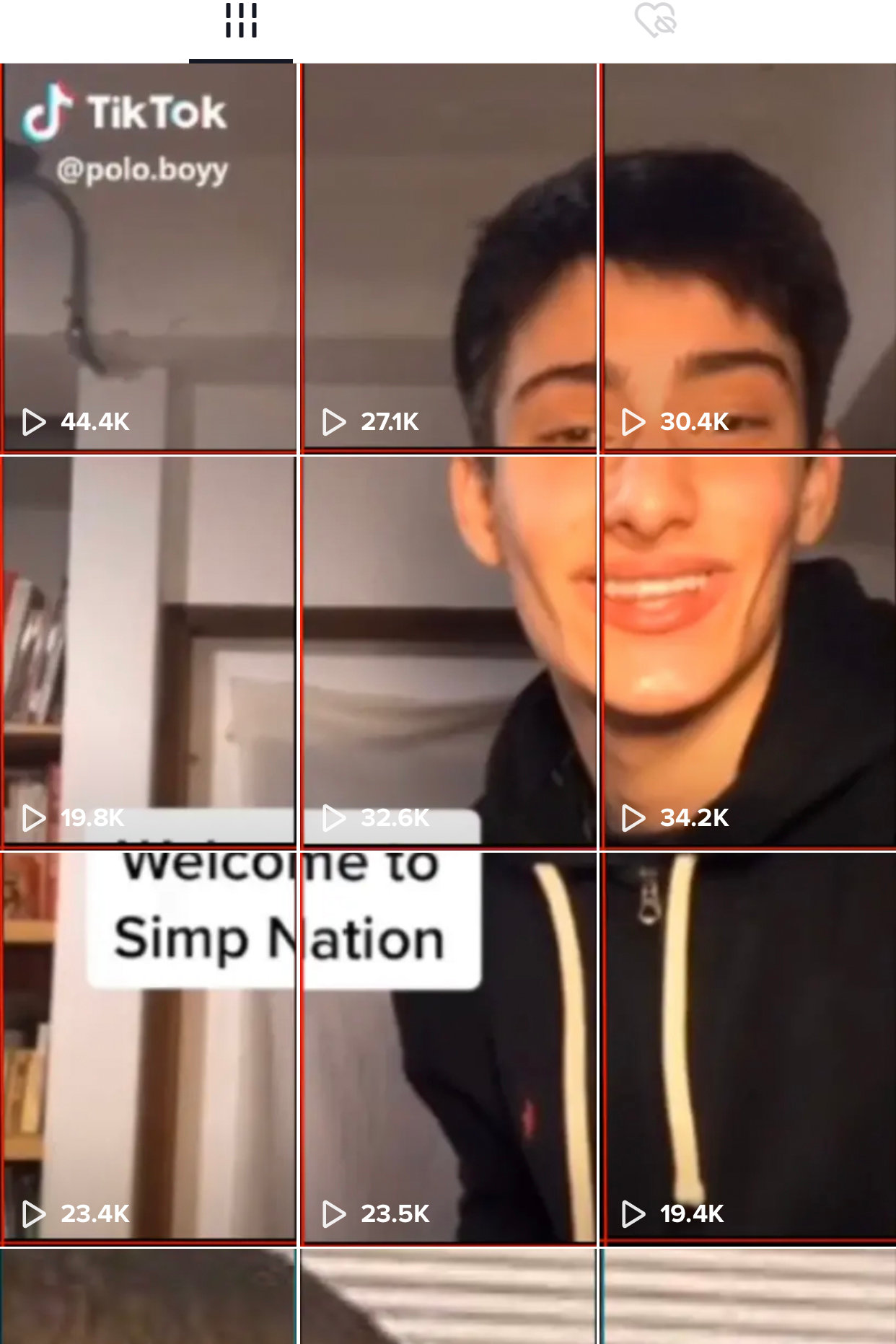 08memers-3-mobileMasterAt3x.jpg