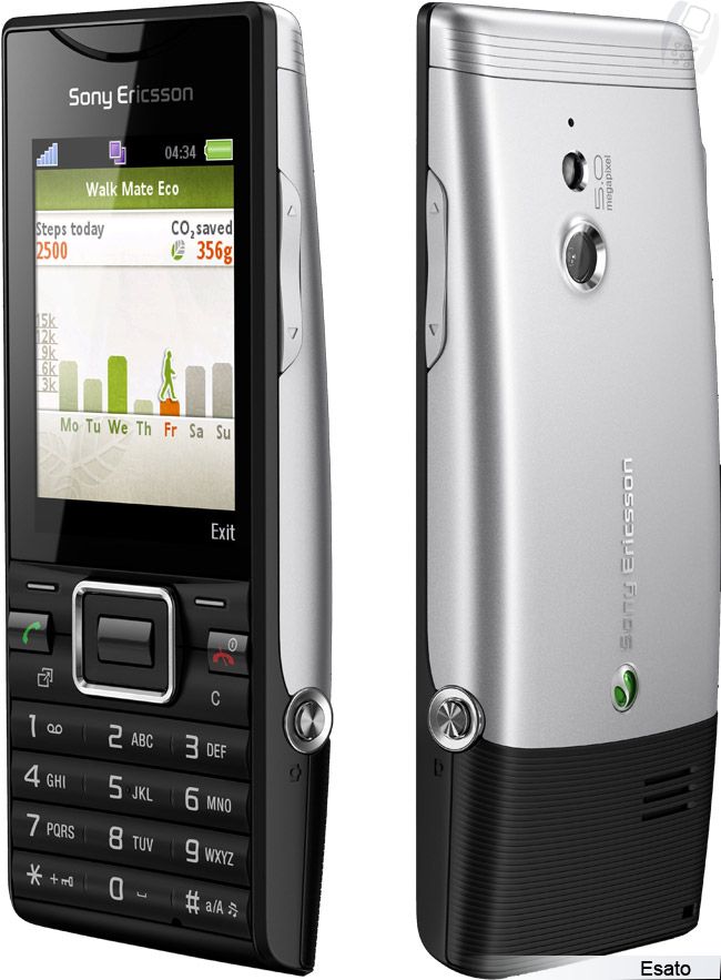 09-Sony Ericsson ELM J10.jpg