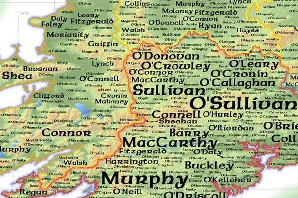 0_irish-surnames.jpg