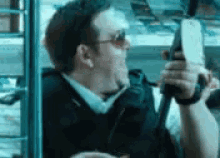 0A126EAF-B656-42E6-8985-A1C9DA4096B0.gif