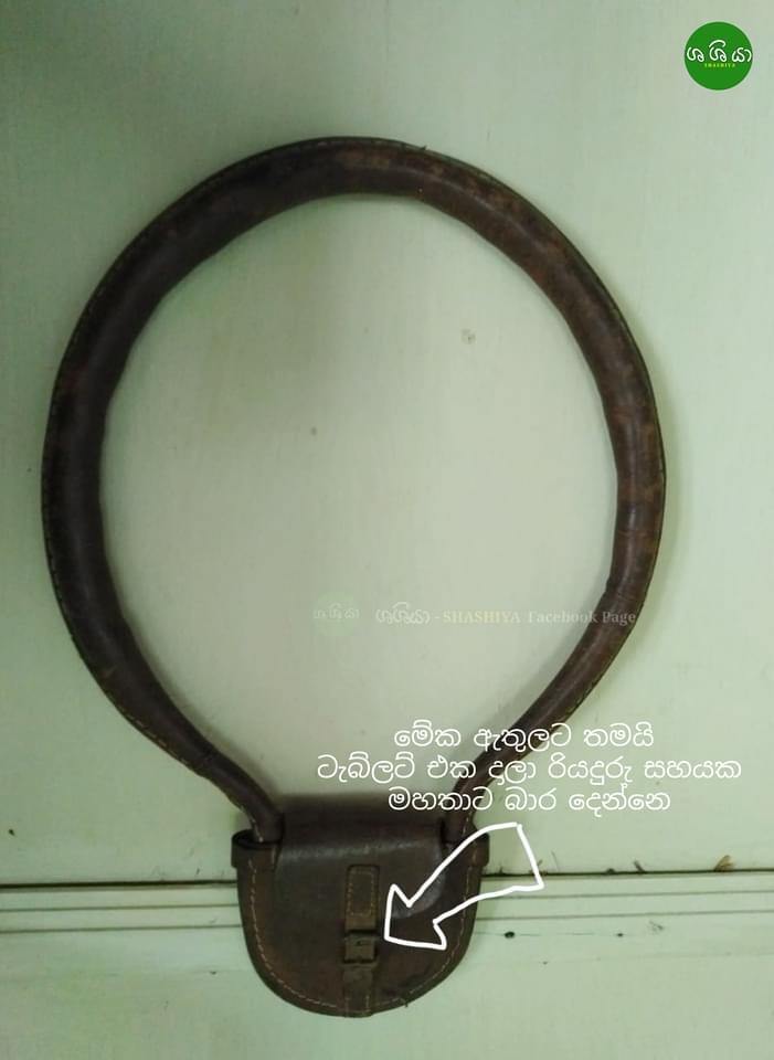 0AA2AC85-AA47-4A6D-B92A-1DB80951EAA9.jpeg