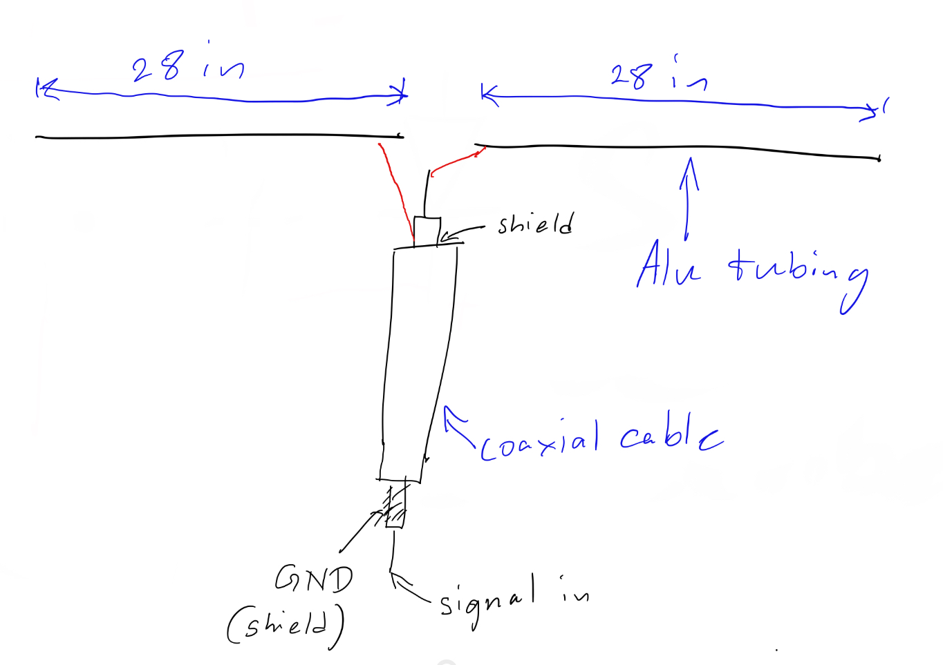 0BA04A50-0E55-4C07-96E1-A18007692F9D.jpeg