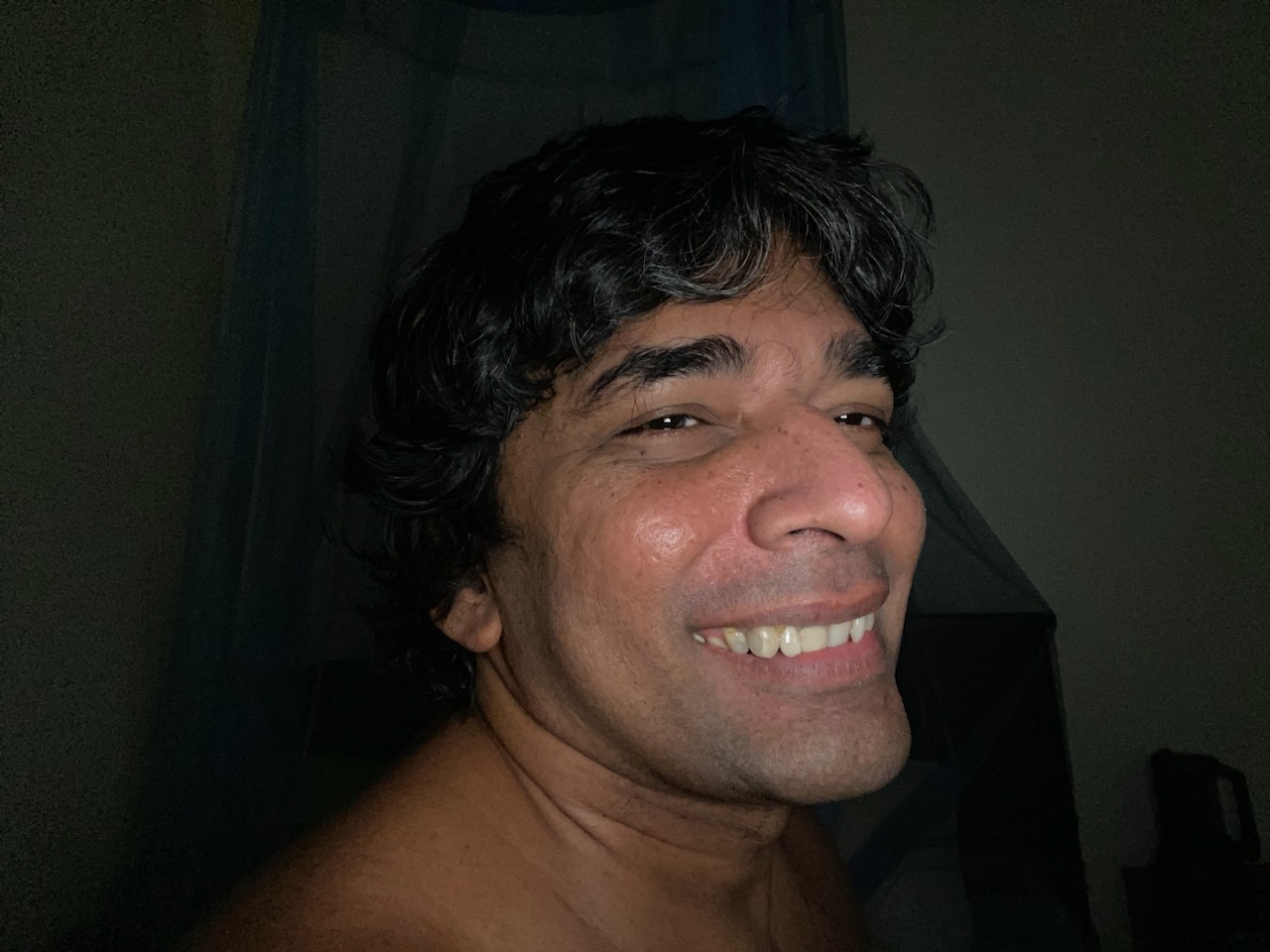 0C24CB1E-0A64-4CD7-BE7F-9FE049278E96.jpeg