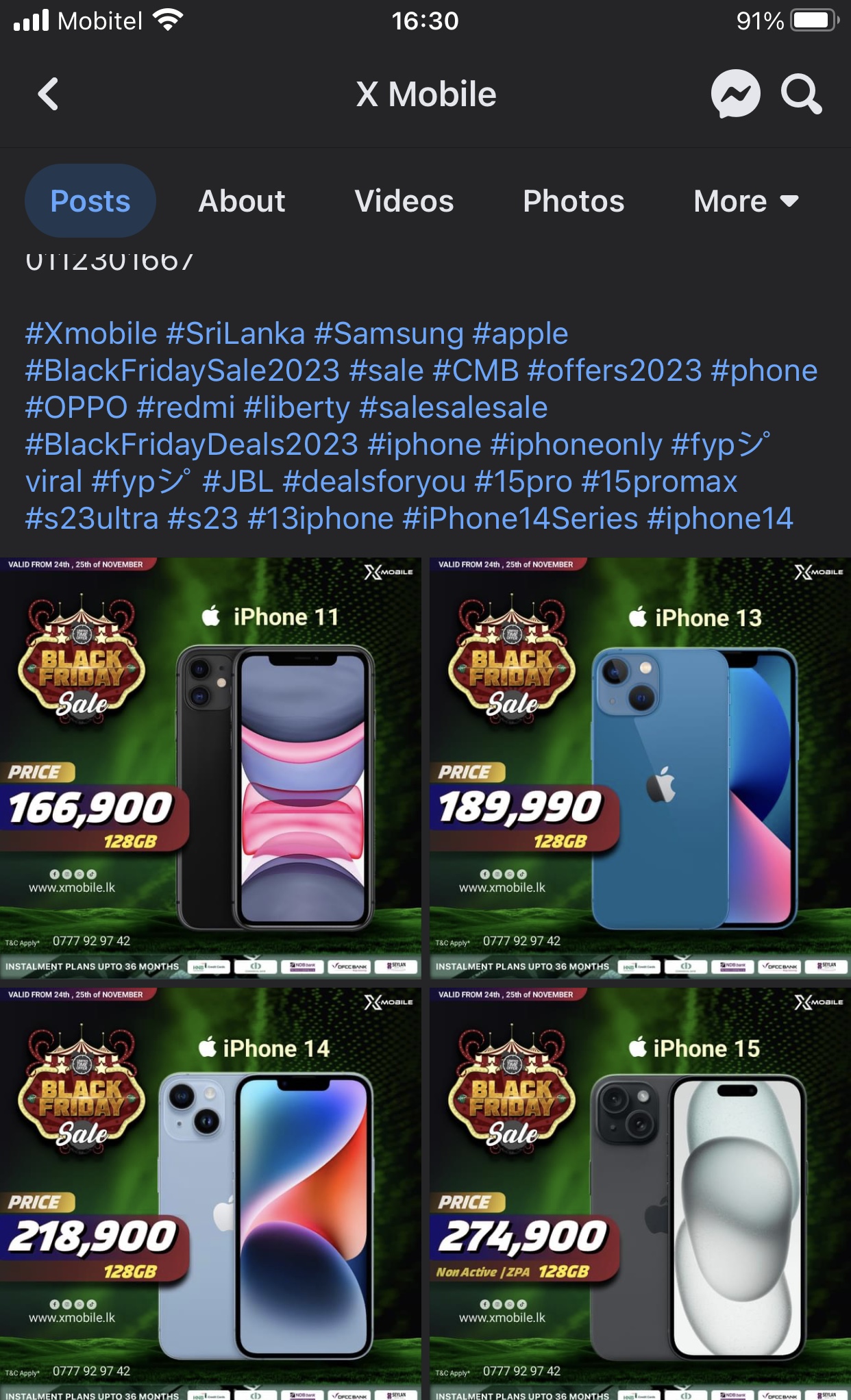 0C671116-D3F7-4DD4-B46C-F4F07A967AC2.jpeg