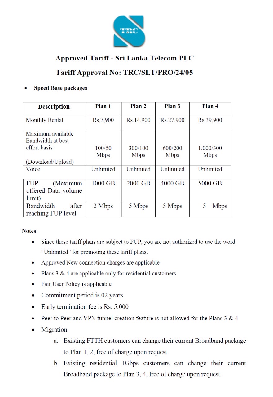 0d109725-1f5f-4959-ae1d-090f45bce8c2.jpeg