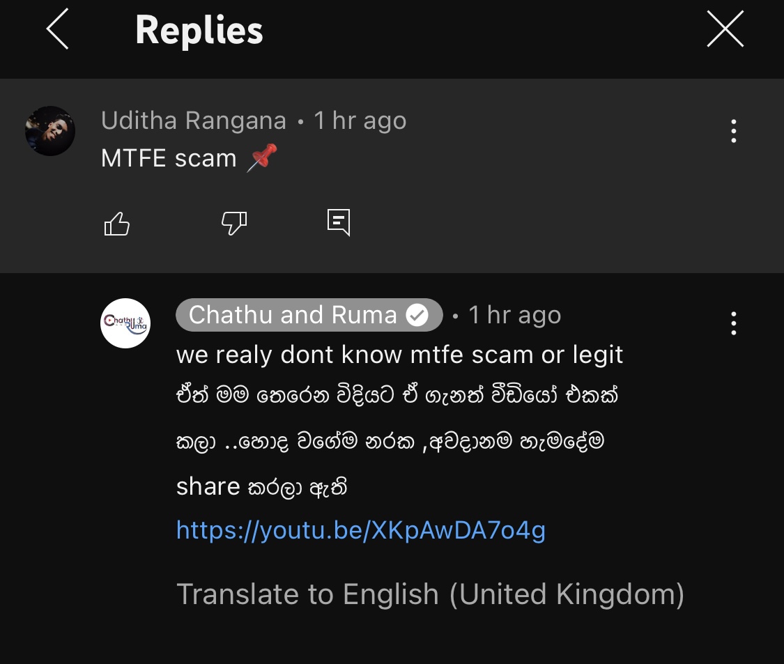 0E0C949B-FF85-440C-B55E-26BFD6981E66.jpeg