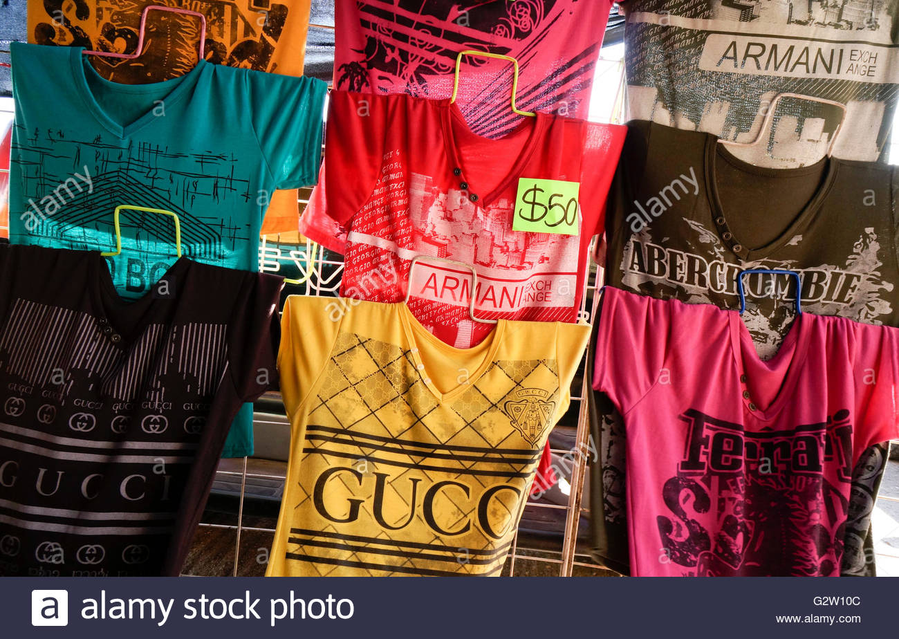 0E4907DD-29B4-4F40-98E0-415BC87CEB5D.jpeg