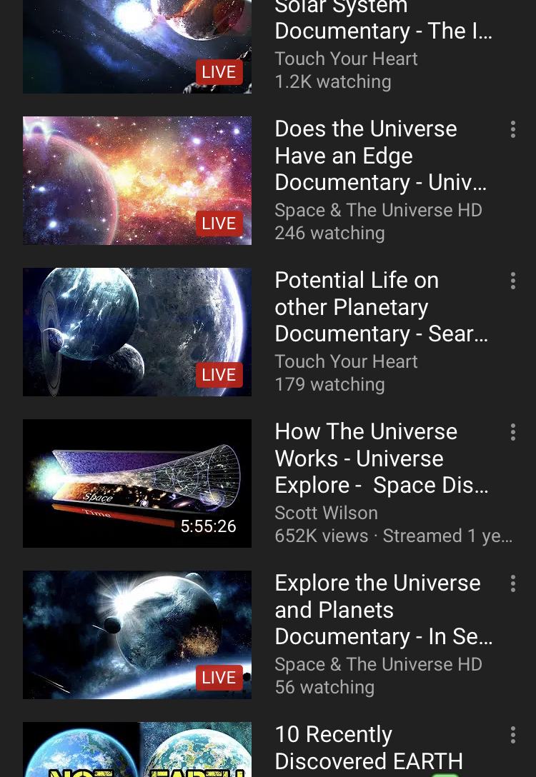 0E58EAE6-E31A-427A-A018-C623BC517EDE.jpeg