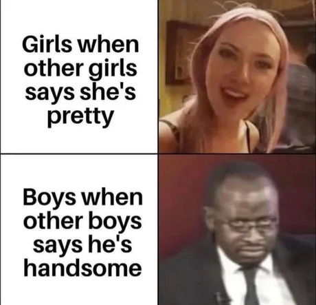 0F535866-E804-4A30-B229-34A5E7F4E64D.jpeg