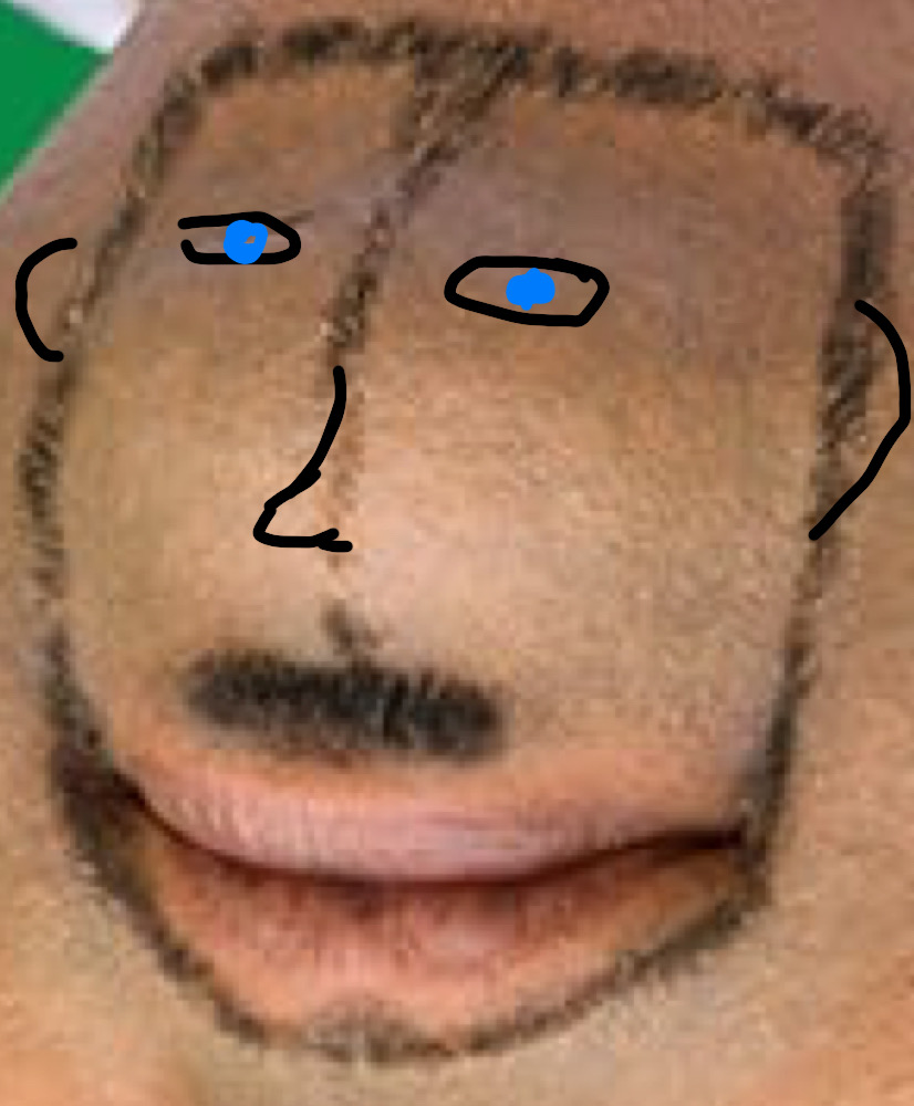0F6883A8-4542-44A3-8FFD-77D121EEEFA8.jpeg