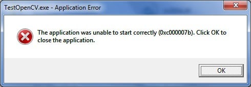 0xc00007b.jpg