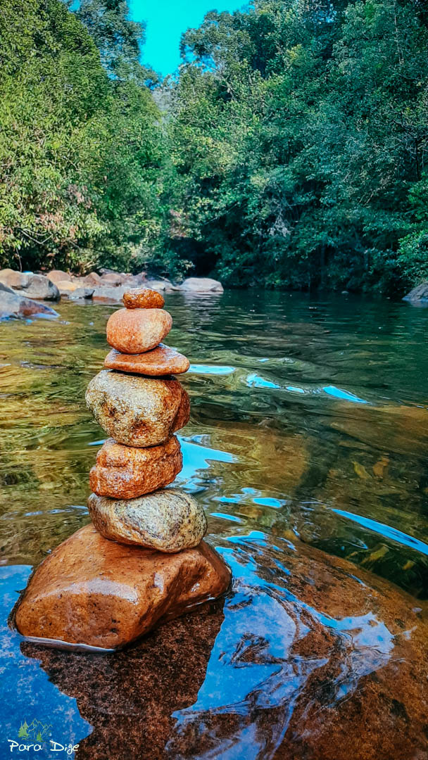 1 (2).jpg