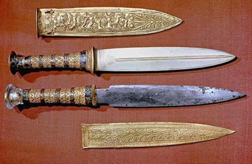 1-3.jpg