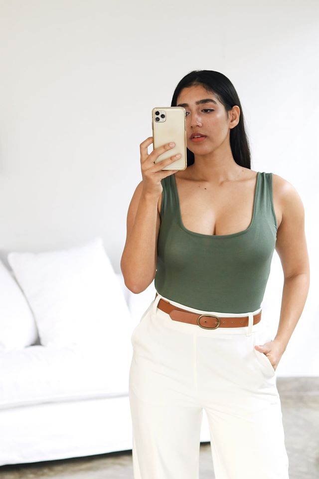 1 (3).jpg