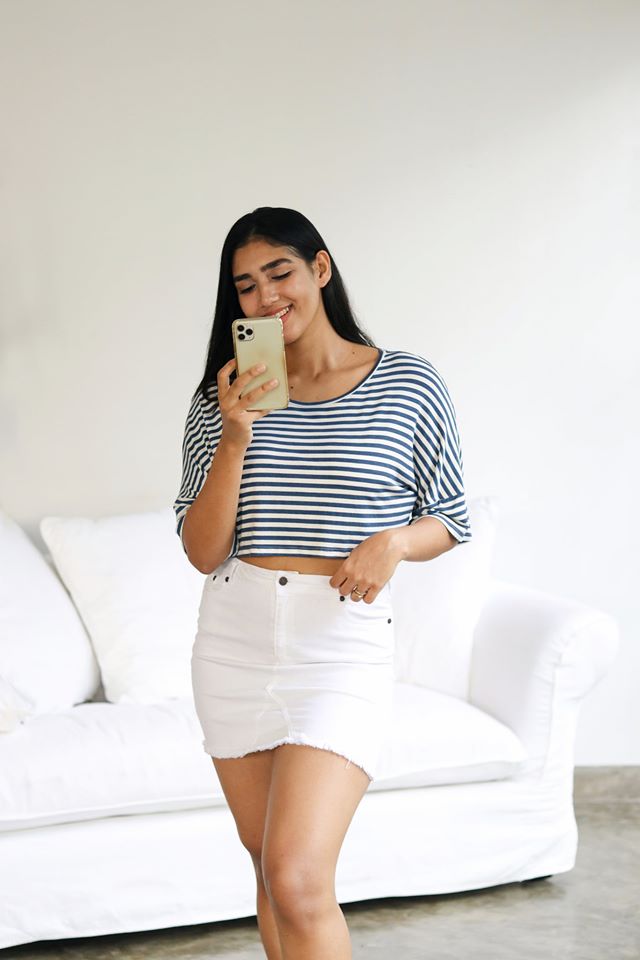 1 (7).jpg