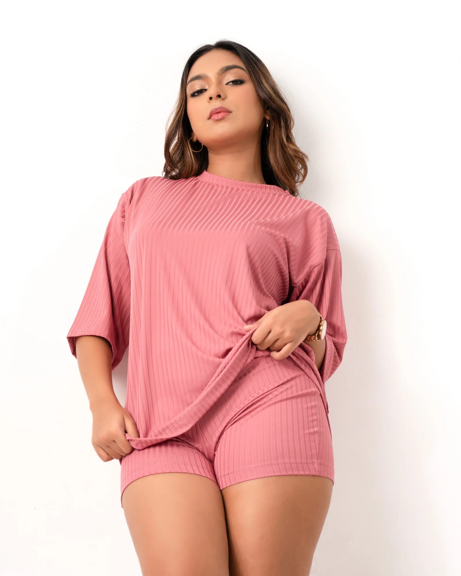 Seleena Cooray