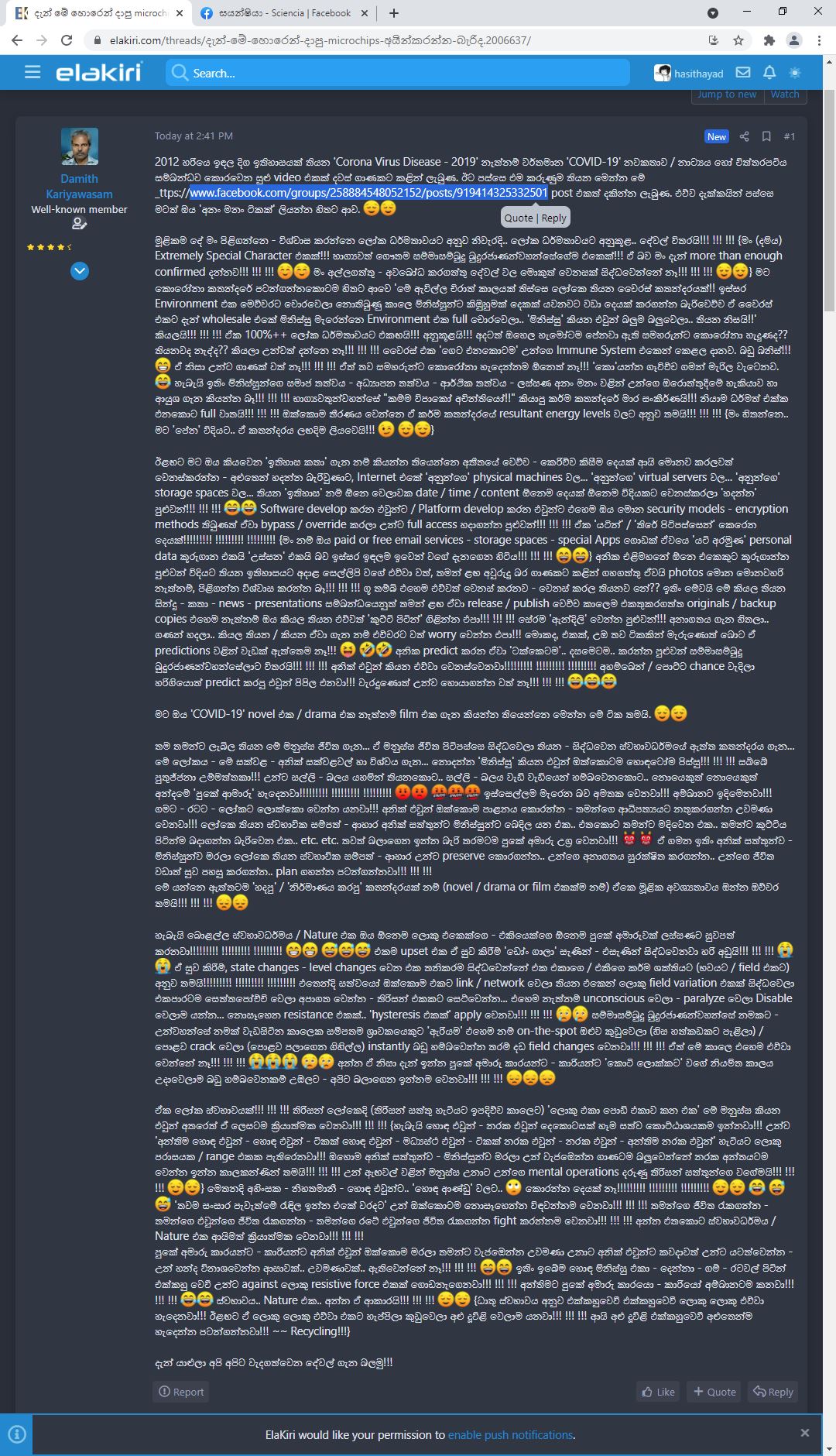 1.JPG