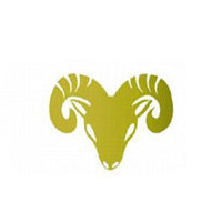 1.mesha.png