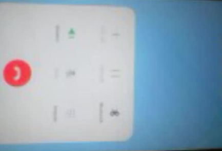 - 1 mp4.png