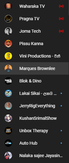 1.PNG