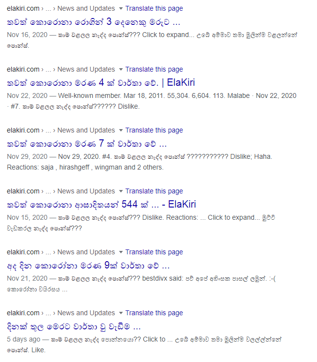 1.PNG