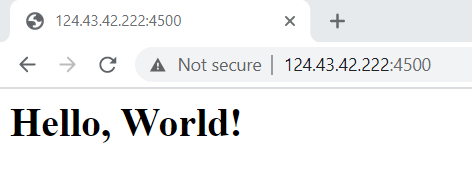 1.PNG