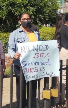1.PNG