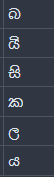 1.PNG