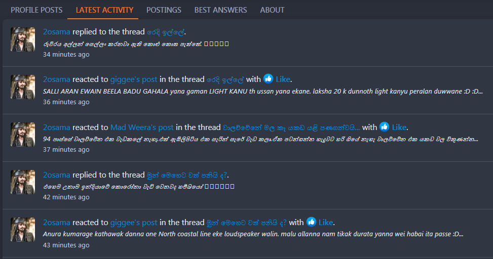 1.PNG