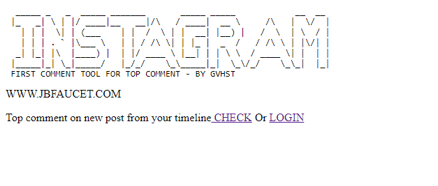 1.PNG