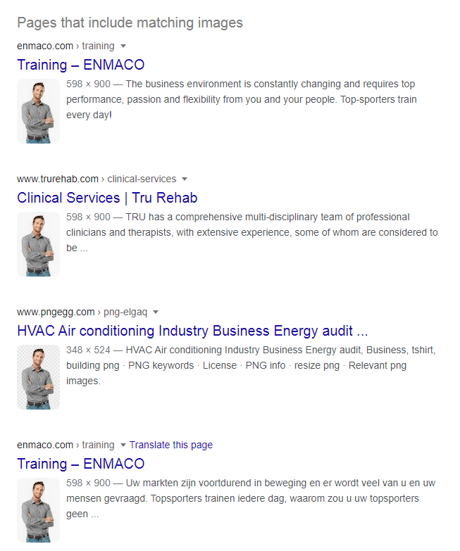 1.PNG