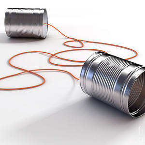 1-toy-tin-telephones-allan-swart.jpg