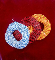 10-2-pvc-flexible-wires-250x250.jpg