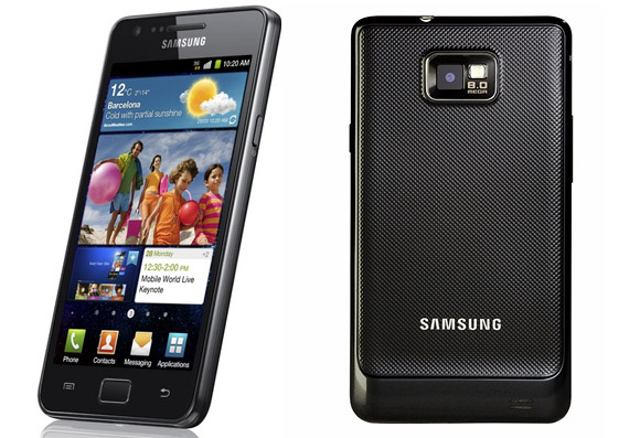 10-Samsung Galaxy SII.jpg