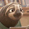 100.gif