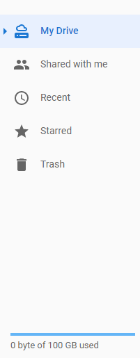 100.png