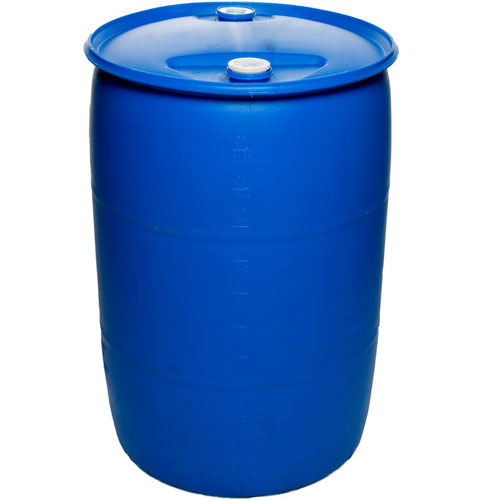 1000-liter-plastic-barrel-500x500.jpg
