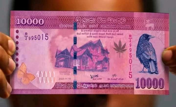10000.jpg