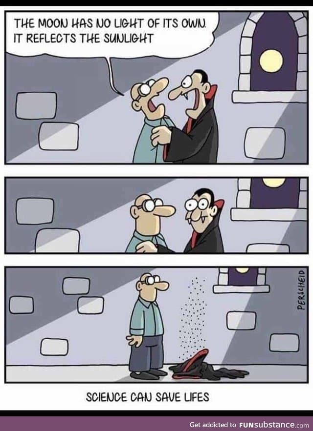 1000000354.jpg